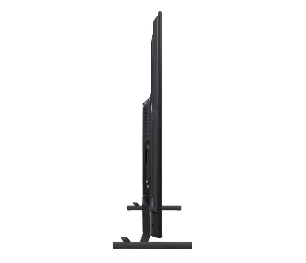 HISENSE 50U6NQ MiniLED 4K VIDAA Dolby Atmos Dolby Vision HDMI 2.1 - 1257100 - zdjęcie 6